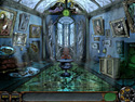 Nick Chase and the Deadly Diamond screenshot