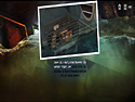 Nightmare on the Pacific screenshot