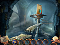 Nightmare Realm screenshot