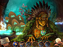 Nightmare Realm screenshot