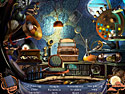 Nightmare Realm screenshot