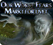 Download Our Worst Fears: Märkt för livet game