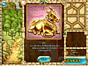 Pantheon screenshot