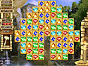 Pantheon screenshot