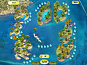 Paradise Beach 2: Around the World screenshot