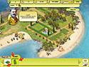 Paradise Beach 2: Around the World screenshot