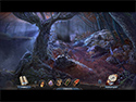Paranormal Files: The Hook Man's Legend Collector's Edition screenshot
