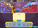 Path To Success screenshot