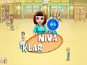 Pet Show Craze screenshot