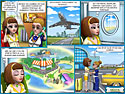 Pet Show Craze screenshot