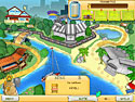 Pet Show Craze screenshot