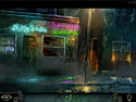 Phantasmat screenshot