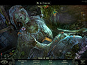 Phantasmat screenshot