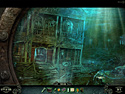 Phantasmat screenshot