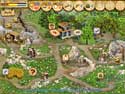 Pioneer Lands screenshot