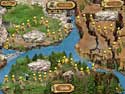 Pioneer Lands screenshot