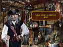 Pirateville screenshot