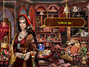 Pirateville screenshot