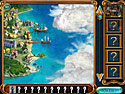Pirateville screenshot