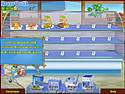 Pizza Chef 2 screenshot