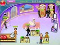 Posh Boutique 2 screenshot