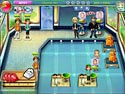 Posh Boutique 2 screenshot