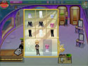 Posh Boutique 2 screenshot