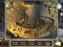 Princess Isabella: A Witch's Curse screenshot