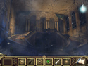 Princess Isabella: A Witch's Curse screenshot