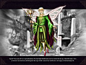 Princess Isabella: Förbannelsens återkomst screenshot