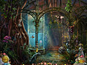 PuppetShow: De oskuldsfullas själar screenshot