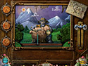 PuppetShow: Den förlorade staden screenshot