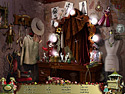 PuppetShow: Mysteriet i Joyville screenshot