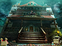 PuppetShow: Mysteriet i Joyville screenshot