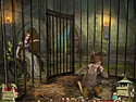 PuppetShow: Mysteriet i Joyville screenshot