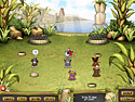 Puppy Sanctuary screenshot