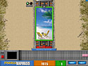Puzzle Express screenshot