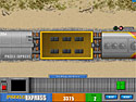 Puzzle Express screenshot