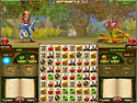 Puzzle Hero screenshot