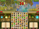 Puzzle Hero screenshot