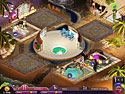 Rachel's Retreat screenshot