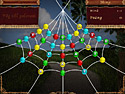 Rainbow Web II screenshot