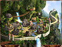 Rainbow Web 3 screenshot
