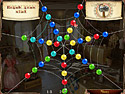 Rainbow Web 3 screenshot