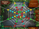 Rainbow Web screenshot