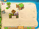 Ranch Rush 2 - Sara's Island Experiment screenshot