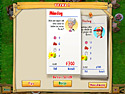 Ranch Rush screenshot