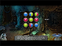 Redemption Cemetery: The Cursed Mark Collector's Edition screenshot