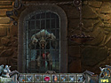 Redemption Cemetery: Korpens förbannelse screenshot
