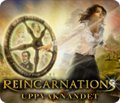 Download Reincarnations: Uppvaknandet game
